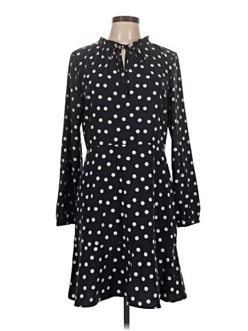 Ann Taylor LOFT Casual Dress (view 1)
