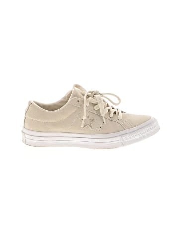 Converse Sneakers (view 1)