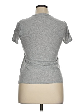 Per Una Short Sleeve Top (view 2)