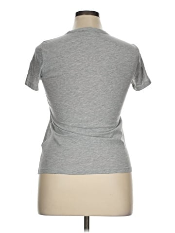 Per Una Short Sleeve Top (view 2)
