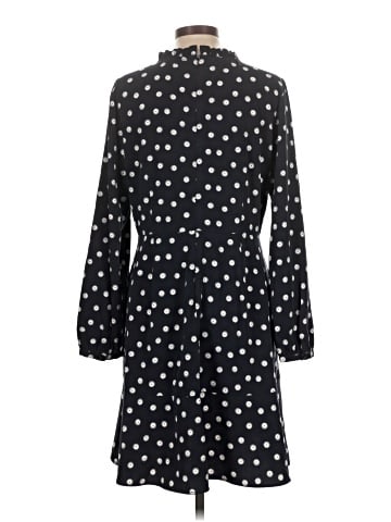 Ann Taylor LOFT Casual Dress (view 2)