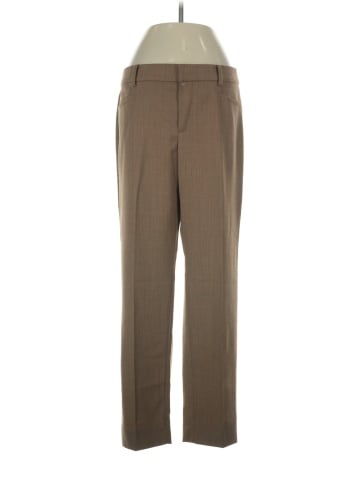 Banana Republic Dress Pants (view 1)