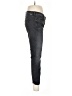 Mother Gray Jeans Size 29 waist - photo 4