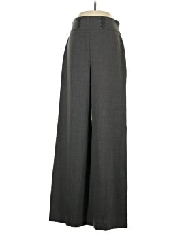 Ann Taylor Loft Dress Pants