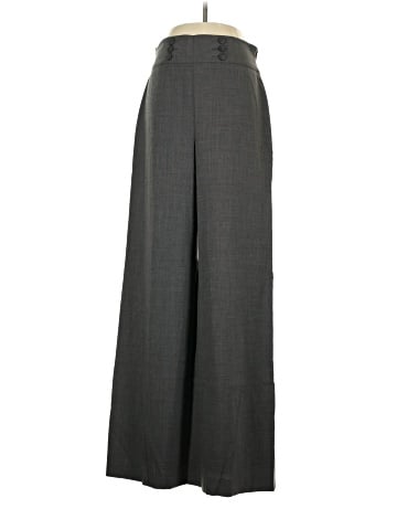 Ann Taylor LOFT Dress Pants (view 1)
