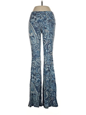 Billabong Casual Pants - front