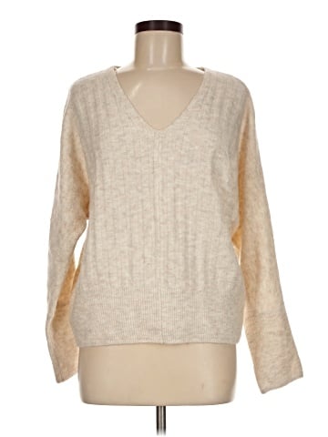 Vince Camuto Pullover Sweater (view 1)