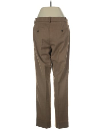 Banana Republic Dress Pants (view 2)