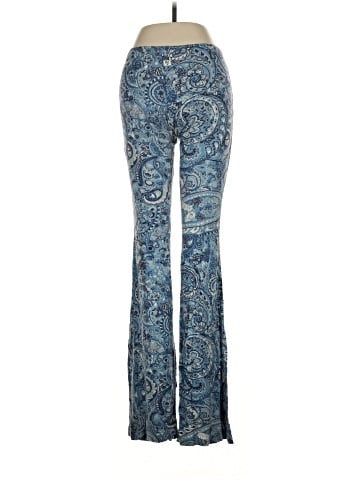 Billabong Casual Pants - back