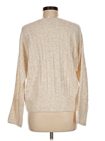Vince Camuto Pullover Sweater (view 2)