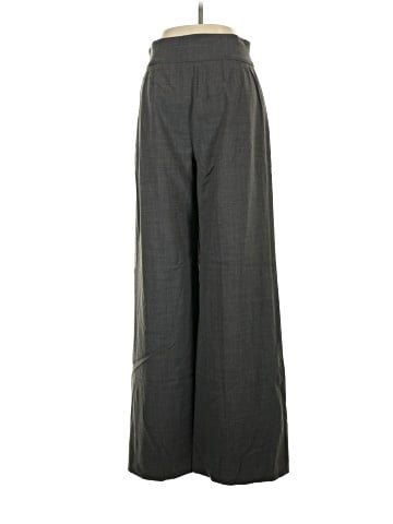 Ann Taylor LOFT Dress Pants (view 2)