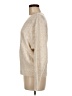 Vince Camuto Ivory Pullover Sweater Size M - photo 5