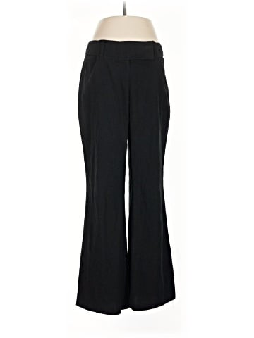 Cato Jeggings (view 1)