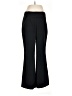 Cato Black Jeggings Size 10 - photo 1