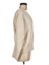 Vince Camuto Ivory Pullover Sweater Size M - photo 4