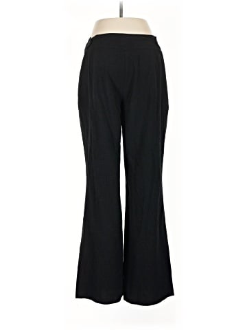 Cato Jeggings (view 2)