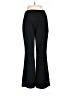 Cato Black Jeggings Size 10 - photo 2