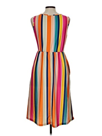 Unbranded Casual Dress (view 2)