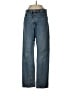 Dr Denim Blue Jeans Size 30 waist - photo 1