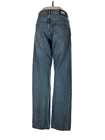 Dr Denim Jeans (view 2)