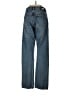 Dr Denim Blue Jeans Size 30 waist - photo 2