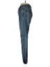 Dr Denim Blue Jeans Size 30 waist - photo 5