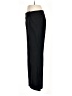 Cato Black Jeggings Size 10 - photo 5