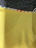 Unbranded Stripes Yellow One Piece Swimsuit Size XS (estimated) - photo 3