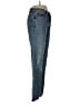 Dr Denim Blue Jeans Size 30 waist - photo 4
