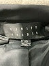 Finity Studio Black Blazer Size 4 - photo 6