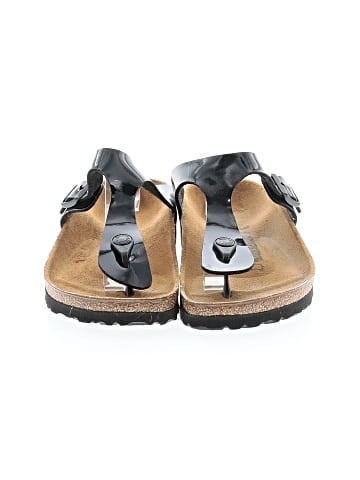 Birkenstock Sandals (view 2)