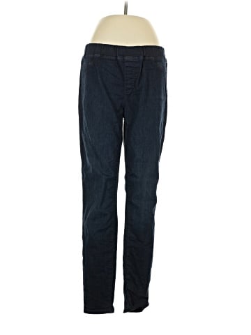 Eileen Fisher Jeans (view 1)