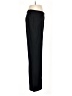Cato Black Jeggings Size 10 - photo 4