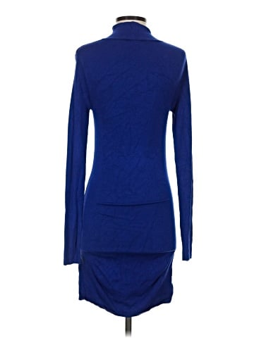 Express Casual Dress (view 2)