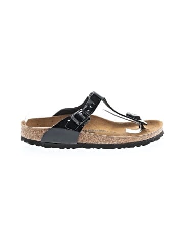 Birkenstock Sandals (view 1)