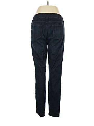 Eileen Fisher Jeans (view 2)