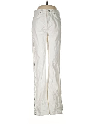 Zara Jeans (view 1)