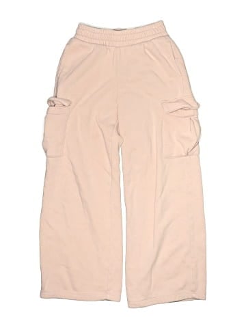 Gap Kids Cargo Pants (view 1)