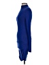 Express Blue Casual Dress Size XS - photo 5