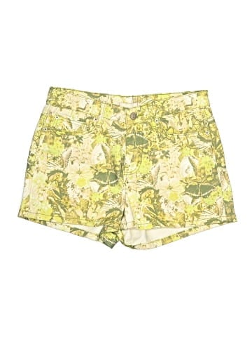 BDG Shorts (view 1)