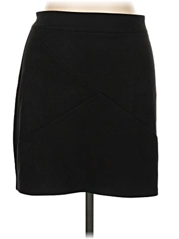 MANGOPOP Collection Casual Skirt (view 1)