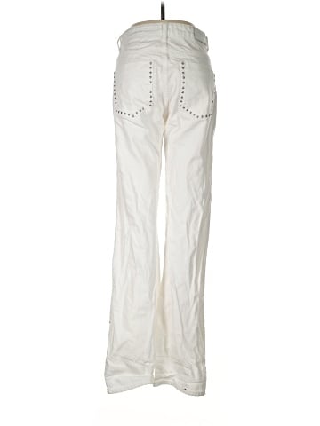 Zara Jeans (view 2)