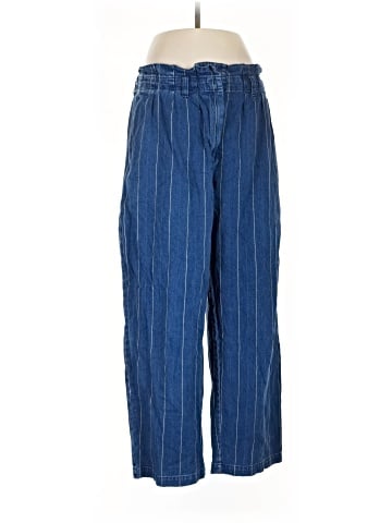 J.Crew Casual Pants (view 1)