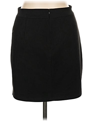 MANGOPOP Collection Casual Skirt (view 2)