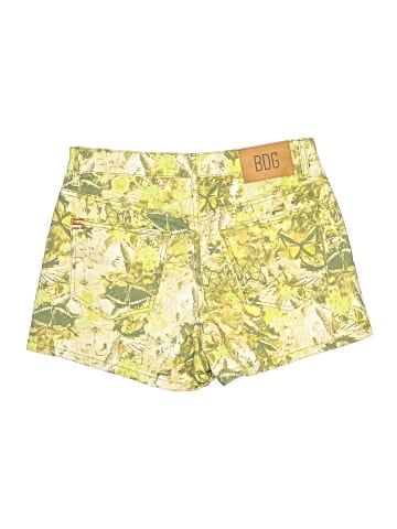 BDG Shorts (view 2)