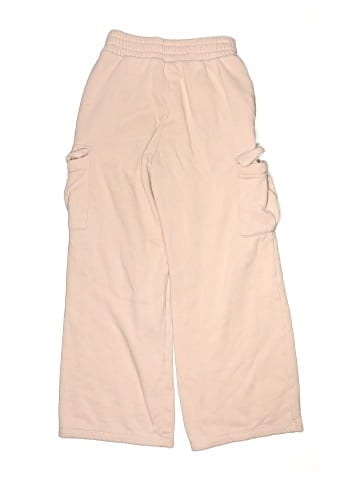 Gap Kids Cargo Pants (view 2)