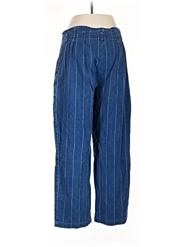 J.Crew Casual Pants (view 2)