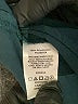 Ann Taylor LOFT 100% Polyester Black Long Sleeve Blouse Size M - photo 8