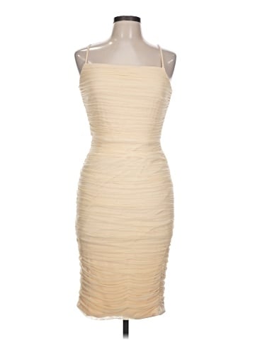 Dress the Population Cocktail Dress (view 1)
