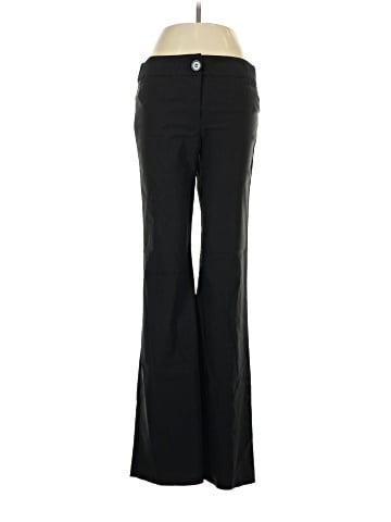 Zinc Dress Pants (view 1)